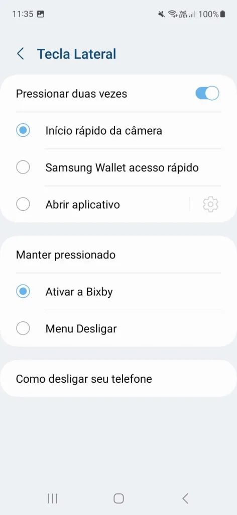 Dicas e truques incríveis para o seu samsung galaxy m34!. Conheça nossas dicas para quem comprou o novo galaxy m34 e aprenda a aproveitar melhor seu celular