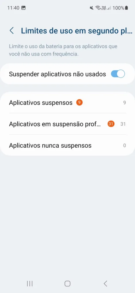 Dicas e truques incríveis para o seu samsung galaxy m34!. Conheça nossas dicas para quem comprou o novo galaxy m34 e aprenda a aproveitar melhor seu celular