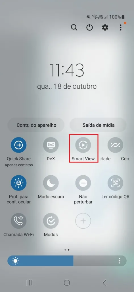 Dicas e truques incríveis para o seu samsung galaxy m34!. Conheça nossas dicas para quem comprou o novo galaxy m34 e aprenda a aproveitar melhor seu celular