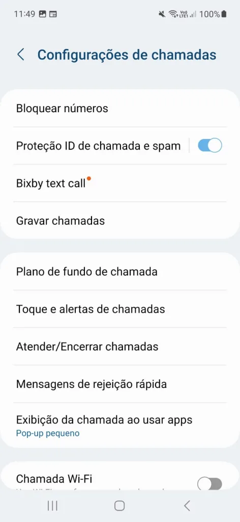 Dicas e truques incríveis para o seu samsung galaxy m34!. Conheça nossas dicas para quem comprou o novo galaxy m34 e aprenda a aproveitar melhor seu celular