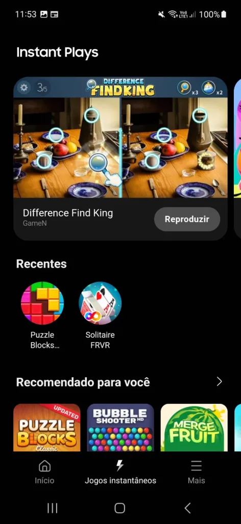 Dicas e truques incríveis para o seu samsung galaxy m34!. Conheça nossas dicas para quem comprou o novo galaxy m34 e aprenda a aproveitar melhor seu celular