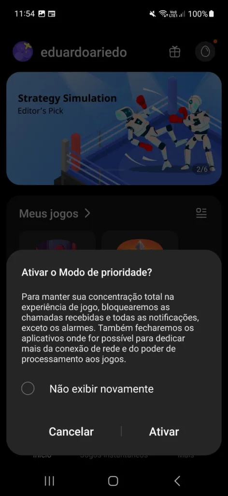 Dicas e truques incríveis para o seu samsung galaxy m34!. Conheça nossas dicas para quem comprou o novo galaxy m34 e aprenda a aproveitar melhor seu celular