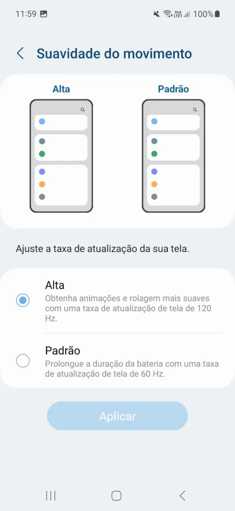 Dicas e truques incríveis para o seu samsung galaxy m34!. Conheça nossas dicas para quem comprou o novo galaxy m34 e aprenda a aproveitar melhor seu celular