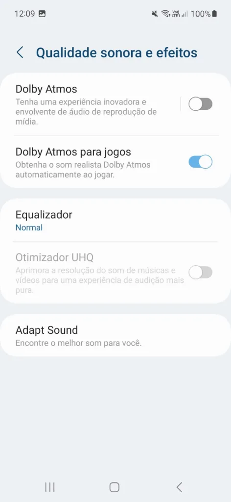 Dicas e truques incríveis para o seu samsung galaxy m34!. Conheça nossas dicas para quem comprou o novo galaxy m34 e aprenda a aproveitar melhor seu celular