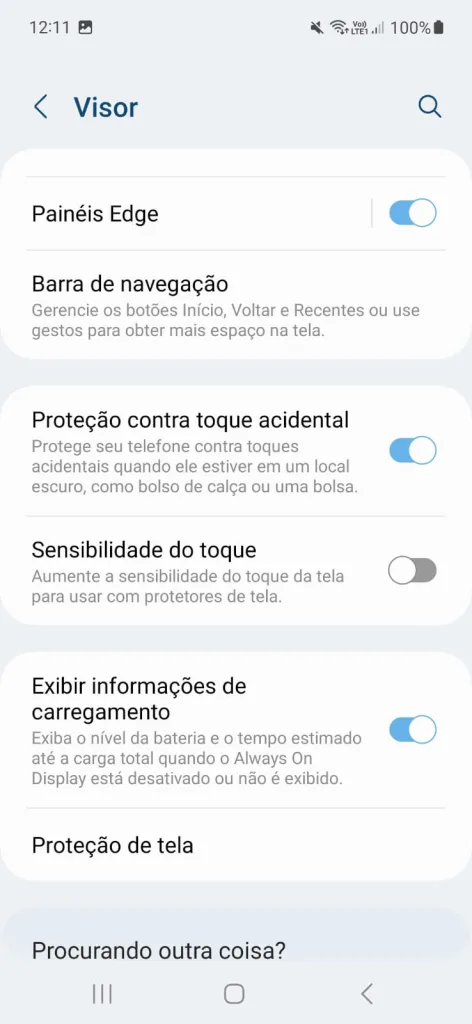 Dicas e truques incríveis para o seu samsung galaxy m34!. Conheça nossas dicas para quem comprou o novo galaxy m34 e aprenda a aproveitar melhor seu celular