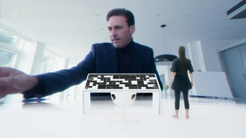 Black mirror: os melhores episódios e suas conexões com as tecnologias atuais. Explore o mundo distópico da série e entenda como ele se conecta com as tecnologias atuais