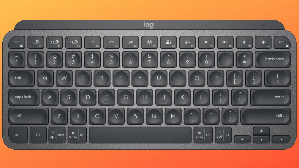 Comparativo: teclados mx keys s vs. Mx keys mini da logitech. Similares no design e com baixo perfil de teclas (estilo notebook), esses teclados diferem principalmente no tamanho e total de teclas. Veja qual é o melhor para você