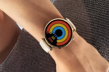 Huawei lança watch gt 4 no brasil com 2 semanas de bateria. Conheça o novo huawei watch gt 4, com design clássico e bateria de longa duração. Saiba mais sobre os dois modelos disponíveis no brasil.