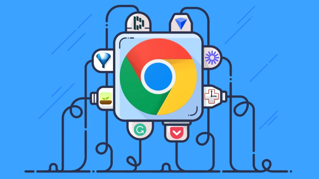 Veja como evitar extensões do chrome mal-intencionadas. As extensões do google chrome ajudam a rotina de diversos usuários, mas é necessário ter atenção com essa tecnologia. Dá só uma olhada.