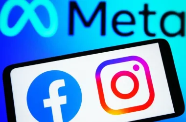 Instagram e facebook terão assinatura paga sem propaganda por us$ 17