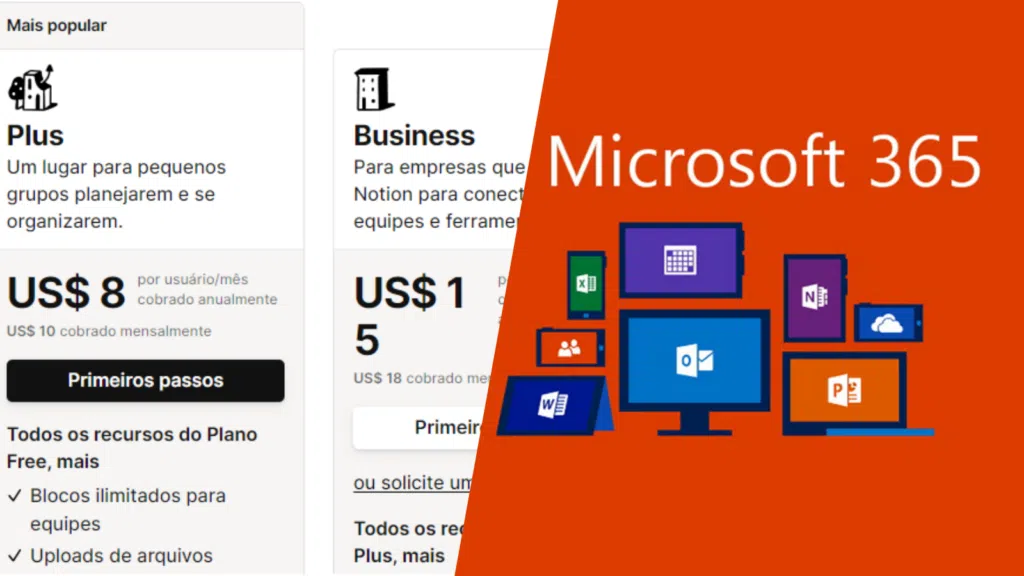 Como usar o microsoft loop | guia prático. Aplicativo permite um melhor gerenciamento de projetos para criar, sincronizar e colaborar de maneira prática. Veja como funciona