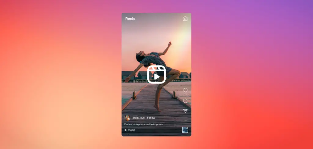 Tudo que você não sabia sobre o tiktok. Se você quer saber como funciona o algoritmo do tiktok, ou até mesmo como surgiu a logo do aplicativo, confira essas e outras curiosidades aqui!