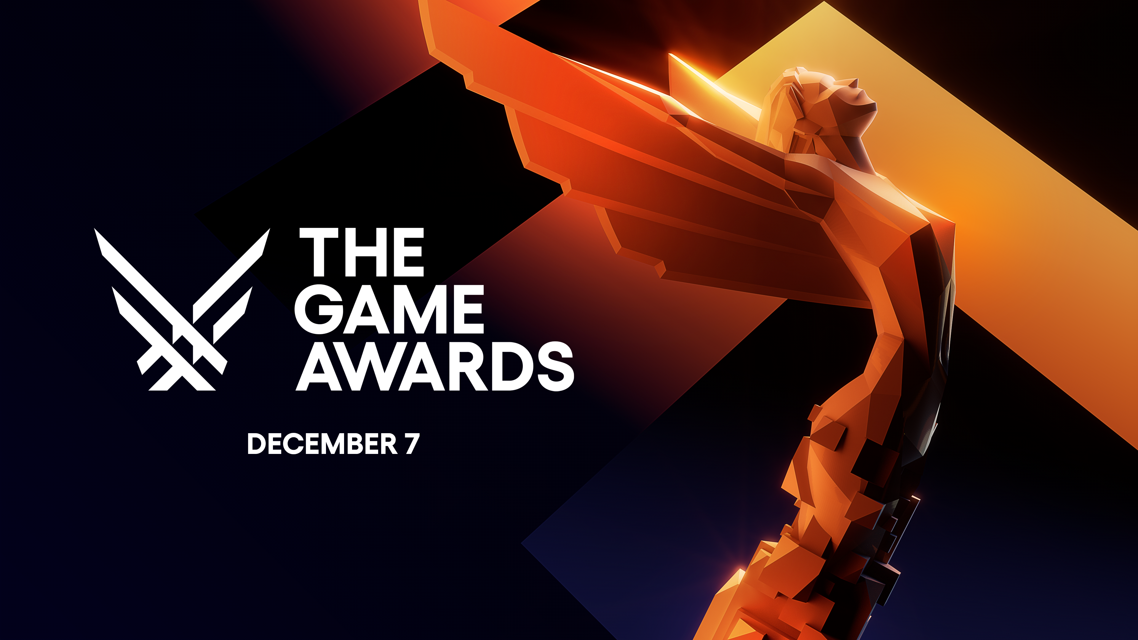 Overwatch é escolhido o Jogo do Ano do The Game Awards; veja destaques