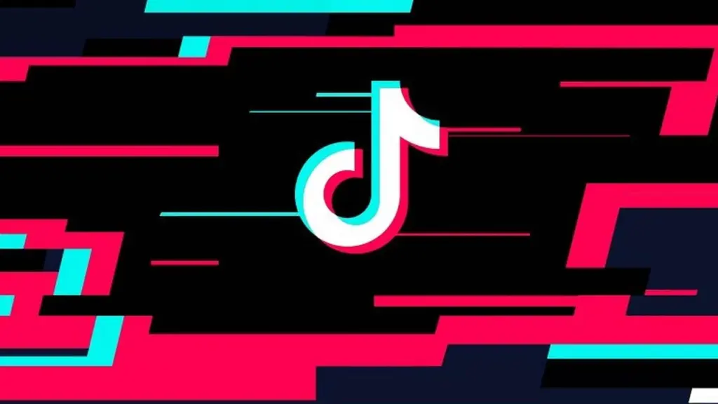 Tudo que você não sabia sobre o tiktok. Se você quer saber como funciona o algoritmo do tiktok, ou até mesmo como surgiu a logo do aplicativo, confira essas e outras curiosidades aqui!