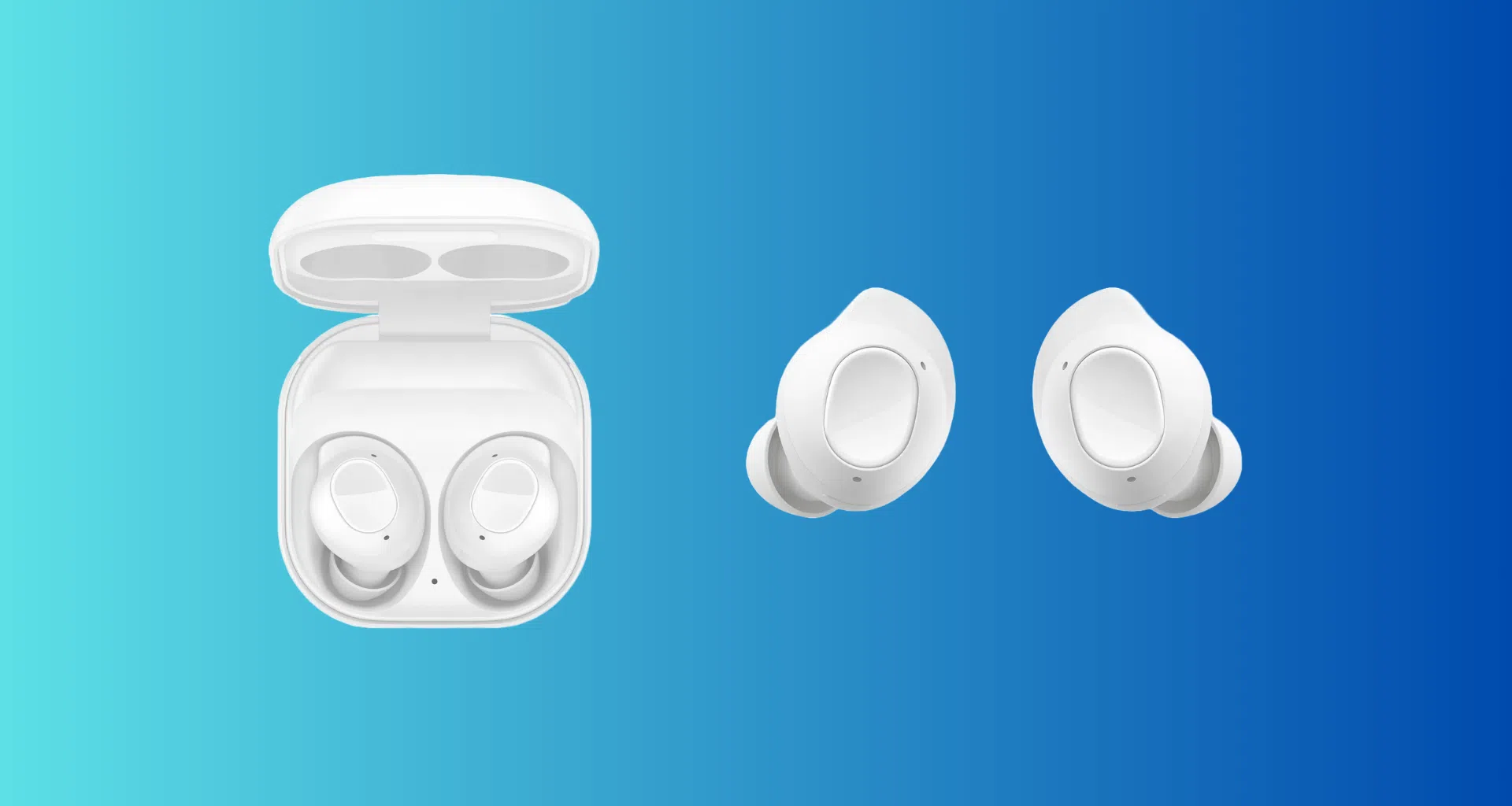 Review: galaxy buds fe entrega bom som e boa bateria por menos de r$ 600. Nova versão de fones de ouvido sem fio conta com cancelamento de ruído, uso de gestos e bateria para dar e vender. Confira o que achamos!