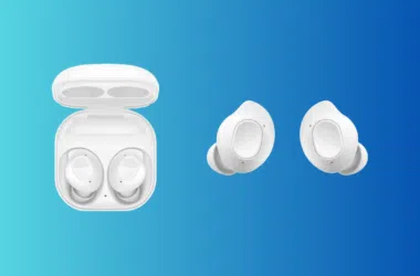 Review: galaxy buds fe entrega bom som e boa bateria por menos de r$ 600. Nova versão de fones de ouvido sem fio conta com cancelamento de ruído, uso de gestos e bateria para dar e vender. Confira o que achamos!