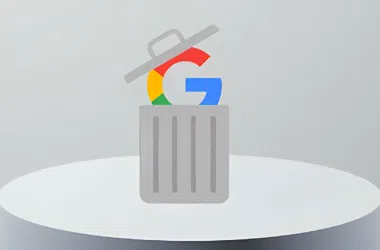 Google vai excluir contas inativas em dezembro. Não perca seus dados!