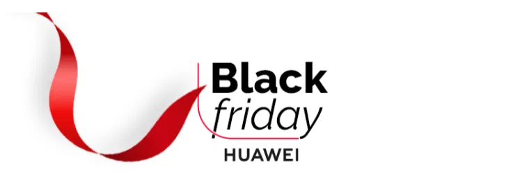 Black friday: 5 dispositivos huawei indispensáveis com até 50% de desconto. Procurando descontos da black friday em produtos da huawei? Não deixe de conferir nossa lista, que conta com o watch gt 4 e mais!