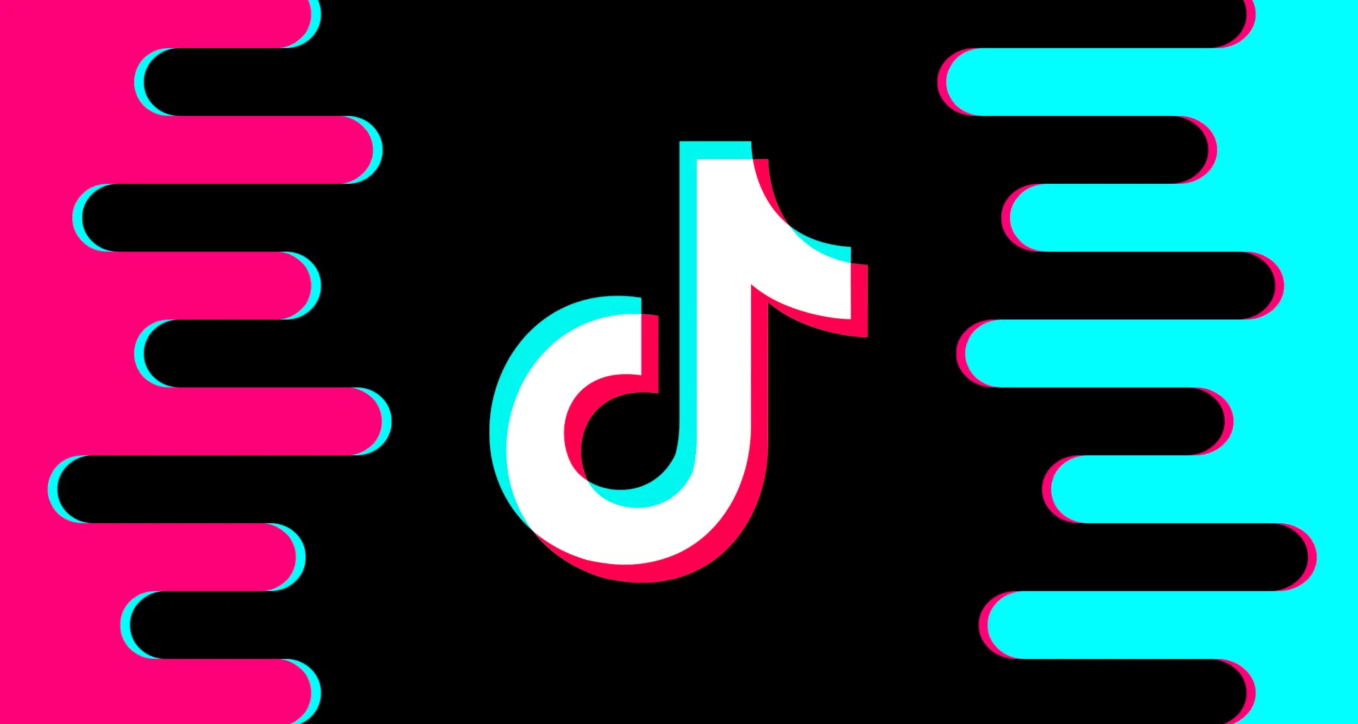 Tudo que você não sabia sobre o tiktok!