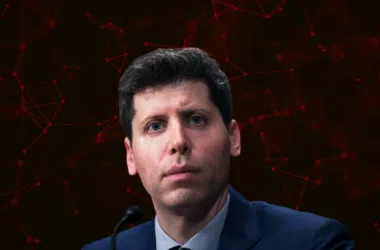 Q-star, a ia "super avançada", pode ter levado à demissão do ceo da openai. Conselho da empresa demitiu sam altman após alerta sobre a descoberta de ia poderosa com potencial de ameaçar a humanidade. O executivo foi recontratado após pressão de funcionários