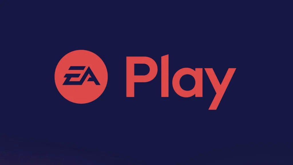 Eneba ajuda a economizar em ea play e cartões do xbox. Confira!. Veja como é fácil economizar seu dinheiro e ainda ter acesso aos seus jogos favoritos nas principais plataformas de jogos do mercado