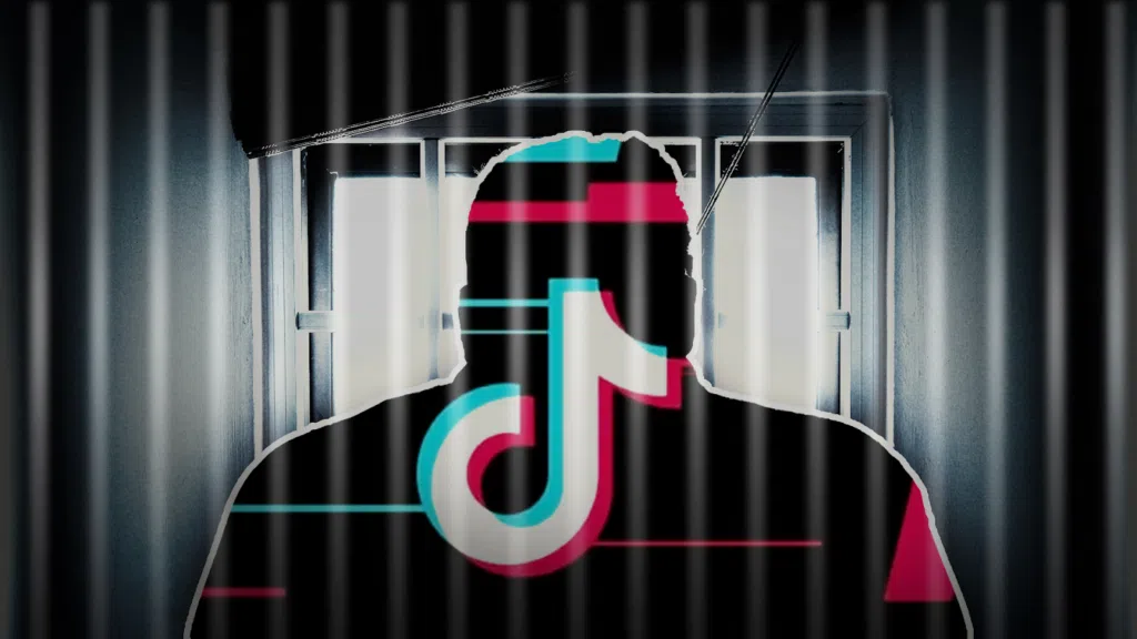 Tudo que você não sabia sobre o tiktok. Se você quer saber como funciona o algoritmo do tiktok, ou até mesmo como surgiu a logo do aplicativo, confira essas e outras curiosidades aqui!