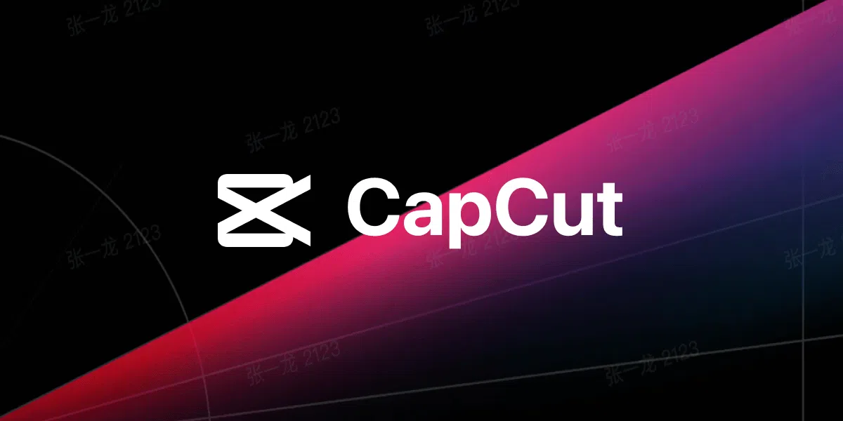 Como editar vídeos de graça com capcut online. Está em busca de um editor de vídeos gratuito, sem precisar baixar apps no celular ou programas de computador? Conheça o capcut online!