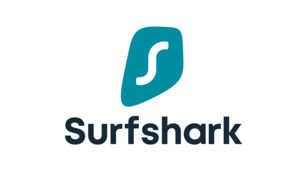 Entenda a importância de um vpn com a surfshark. Descubra como a surfshark vpn eleva sua segurança e privacidade online, oferecendo acesso global e proteção de dados de forma rápida e acessível