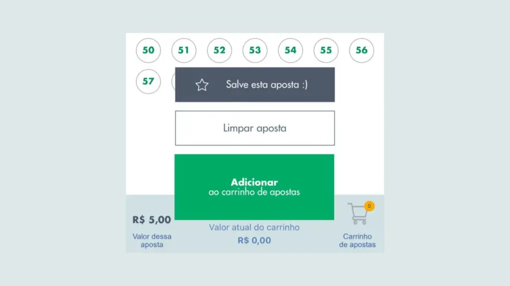 Como saber se meu whatsapp está sendo rastreado. Golpistas costumam usar táticas diferentes para conseguir informações pessoais, incluindo dados de geolocalização e gps. Veja como evitar isso usando o mocpogo