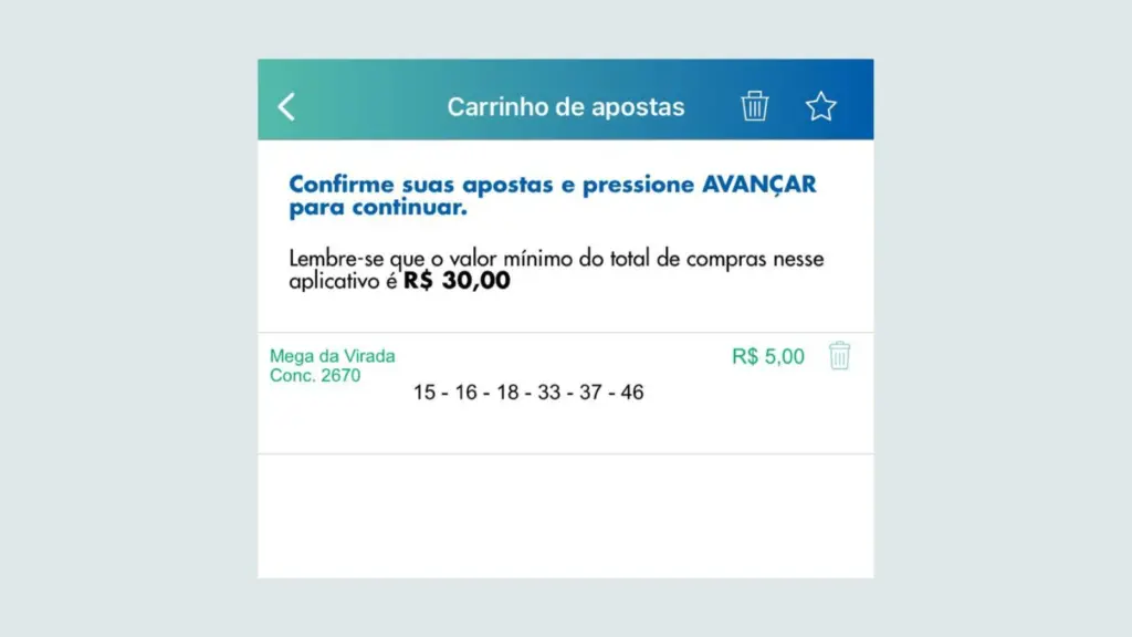 Como saber se meu whatsapp está sendo rastreado. Golpistas costumam usar táticas diferentes para conseguir informações pessoais, incluindo dados de geolocalização e gps. Veja como evitar isso usando o mocpogo