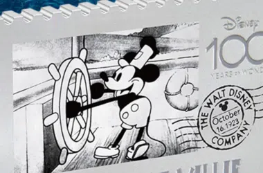 Mickey mouse está em domínio público a partir de hoje. A imagem da primeira versão do rato mais famoso do mundo pode ser utilizada livremente a partir de hoje. Entenda como funciona