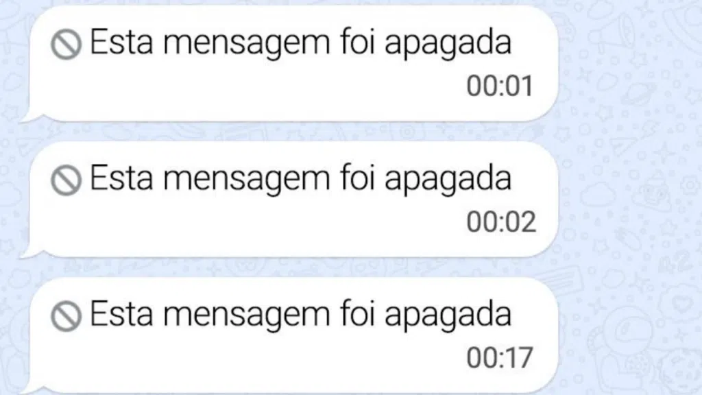 Como saber se meu whatsapp está sendo rastreado. Golpistas costumam usar táticas diferentes para conseguir informações pessoais, incluindo dados de geolocalização e gps. Veja como evitar isso usando o mocpogo