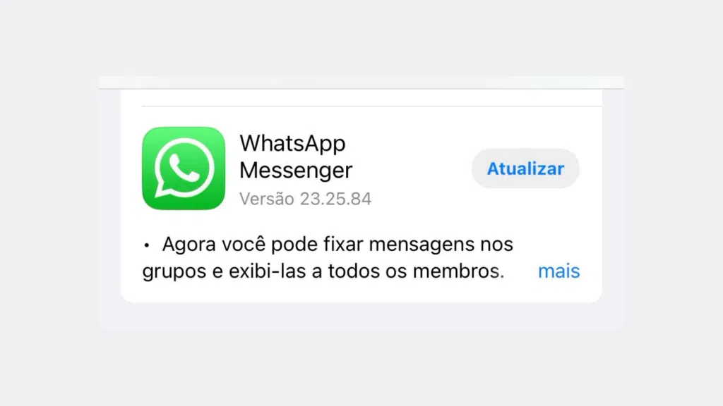 Como saber se meu whatsapp está sendo rastreado. Golpistas costumam usar táticas diferentes para conseguir informações pessoais, incluindo dados de geolocalização e gps. Veja como evitar isso usando o mocpogo