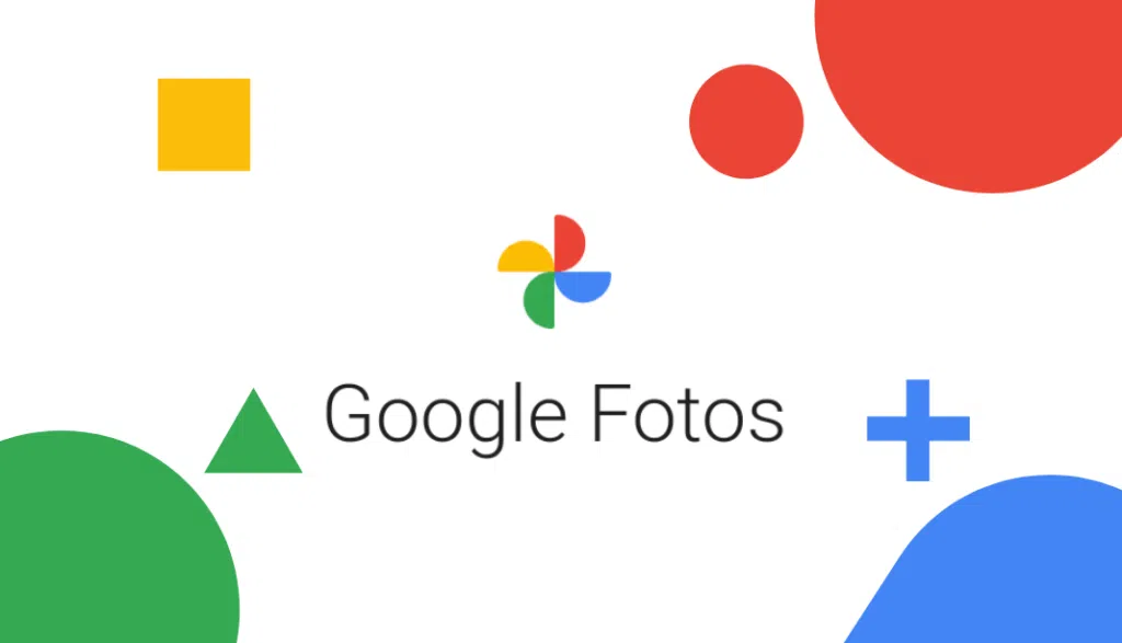 Adeus! Confira 19 tecnologias que acabaram em 2021. Do armazenamento do google fotos ao yahoo respostas, muitas tecnologias deixaram de funcionar no ano que está chegando ao fim. Confira quais foram!