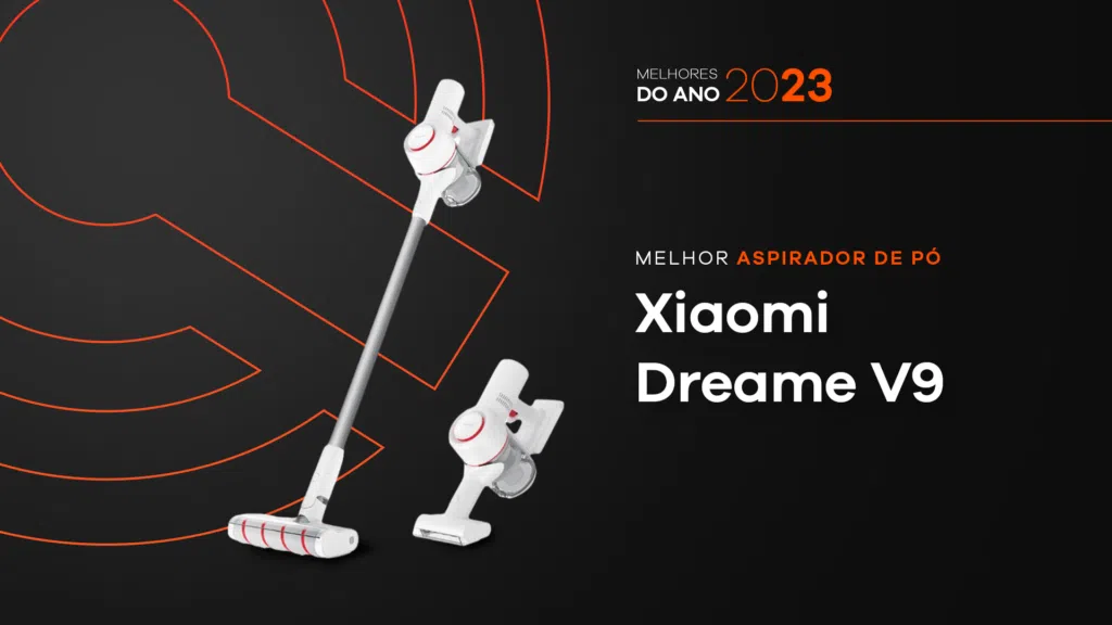 Especial: os melhores do ano no showmetech 2023. Conheça a aguardada seleção dos melhores do ano 2023 do showmetech, que também trouxe as revelações do ano e o flop do ano. Confira!