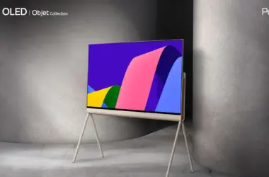 Tecnologias das tvs oled lg são destaque na campanha ver para crer. A campanha “ver para crer” da lg destaca o melhor de seus televisores oled, combinando tecnologia de ponta, design elegante e experiência imersiva.