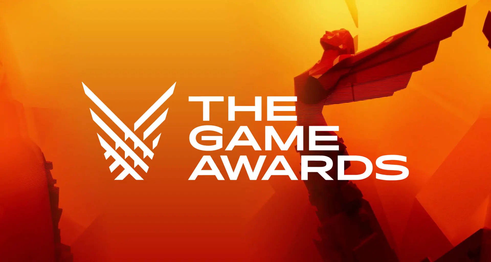 Saiba o que esperar e os favoritos na premiação The Game Awards 2017