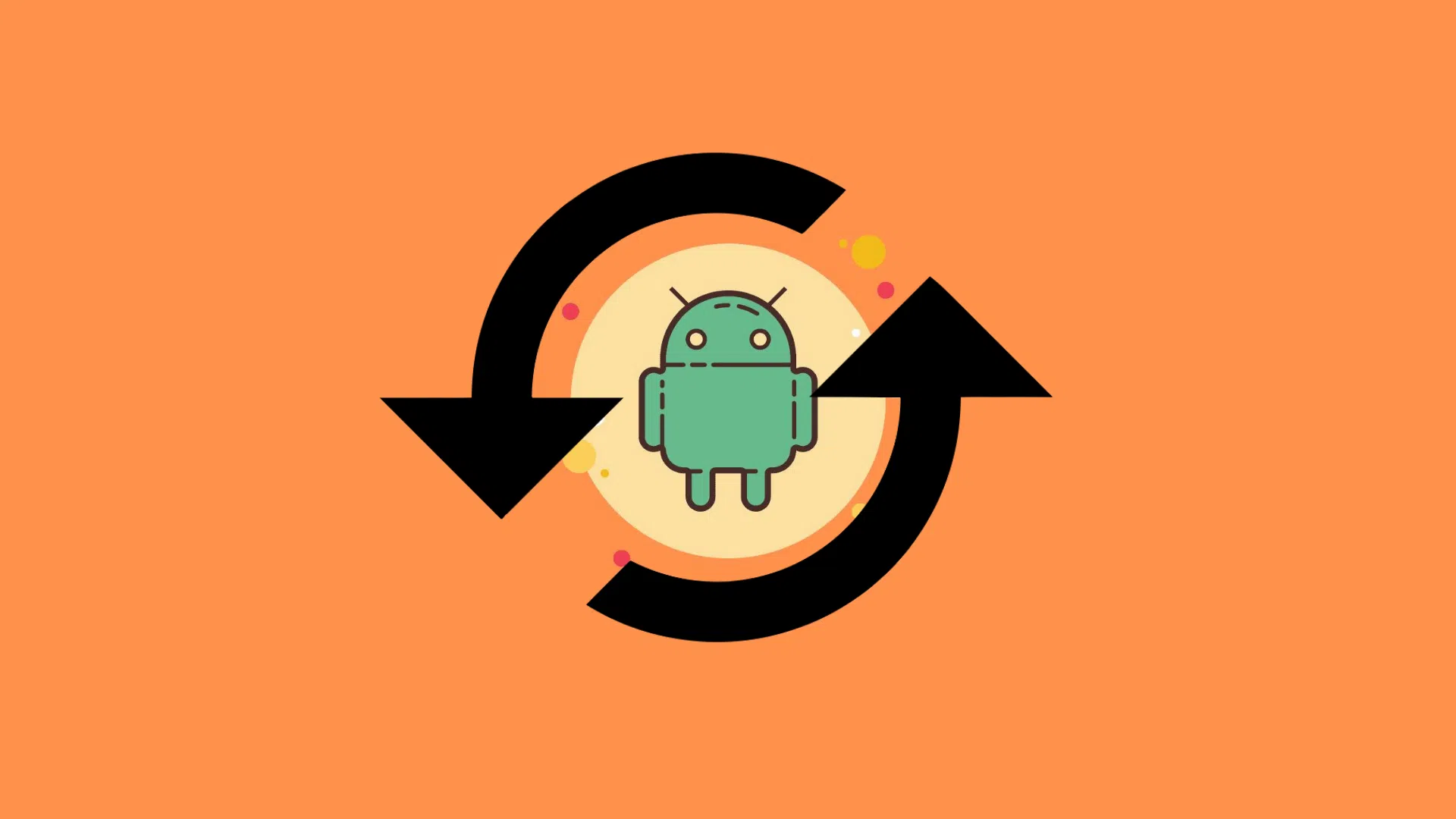 Veja como configurar seu smartphone android novo. Você está na dúvida de como configurar seu smartphone android novo? Nesta matéria, nós damos todas as dicas para preparar seu celular rapidinho!