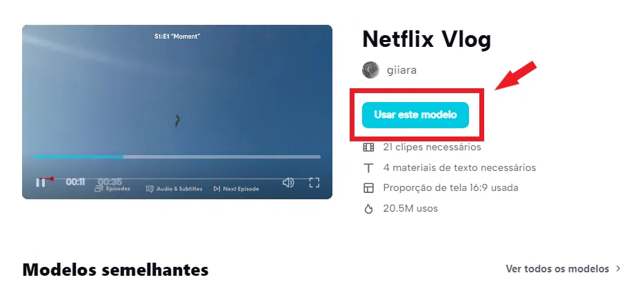 Como editar vídeos de graça com capcut online. Está em busca de um editor de vídeos gratuito, sem precisar baixar apps no celular ou programas de computador? Conheça o capcut online!