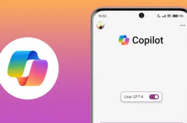 Aplicativo do copilot para android é lançado com chatgpt e dall-e. Aplicativo foi lançado sem alarde e consegue criar imagens e textos em alguns segundos