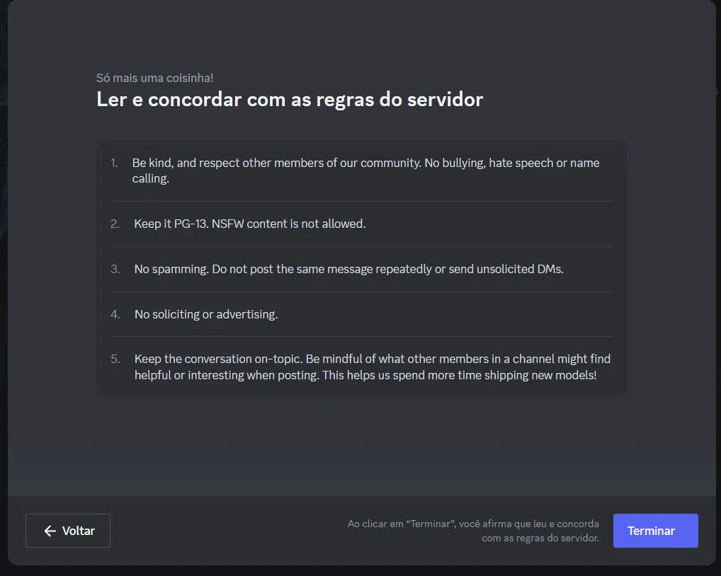 Discord da suno. Ai