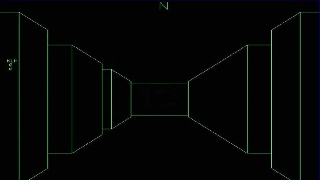 A evolução e a história dos jogos de tiro. Desde doom até valorant, a história dos jogos de tiro é marcada por avanços tecnológicos, competição e polêmica, refletindo a evolução da indústria de games