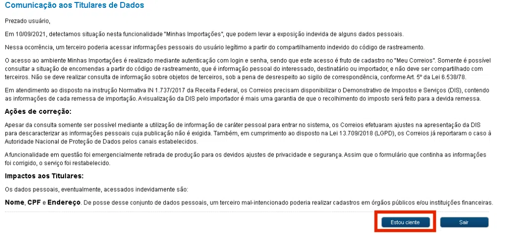 Como rastrear encomendas dos correios. Veja como saber o andamento de pacotes e encomendas dos correios, nacionais e internacionais, nestes sites e apps mais recomendados