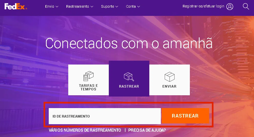 Como rastrear encomendas dos correios. Veja como saber o andamento de pacotes e encomendas dos correios, nacionais e internacionais, nestes sites e apps mais recomendados