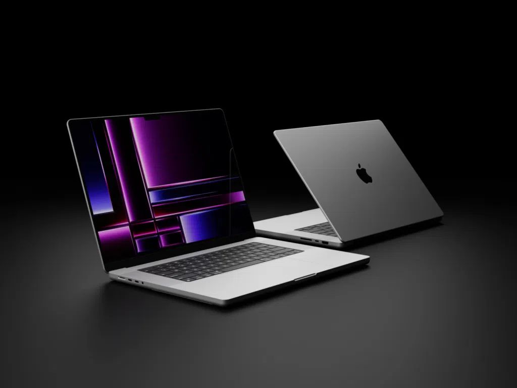 Melhores macbooks, imacs e macs da apple (2024). Macbook air ou macbook pro? Está em dúvida em qual comprar? Confira a nossa lista com os melhores macbooks e entenda suas diferenças.