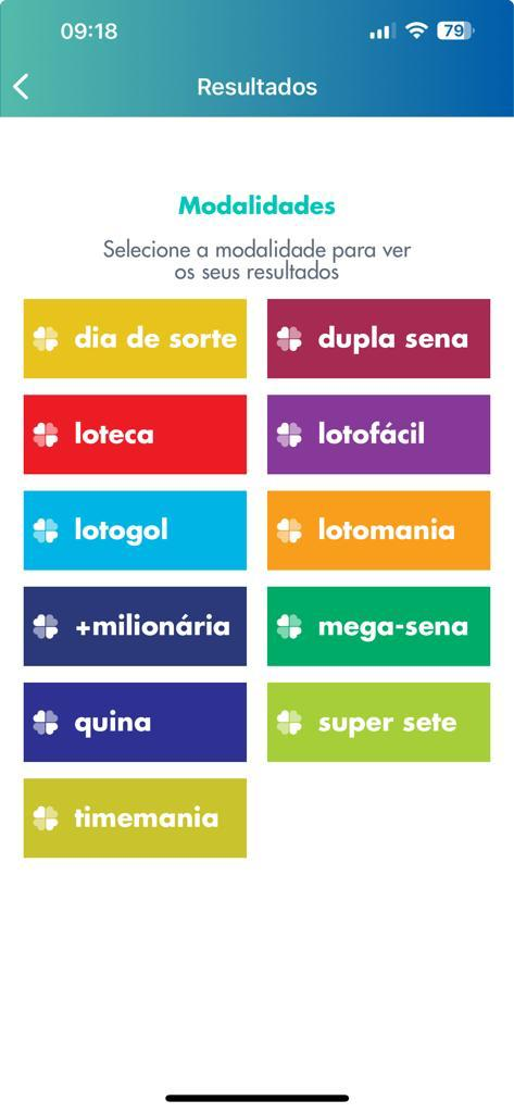 Como jogar na mega-sena pela internet. Você não precisa mais se deslocar até uma unidade de loteria da caixa para apostar na mega-sena: faça tudo online via aplicativo ou site. Aprenda como!