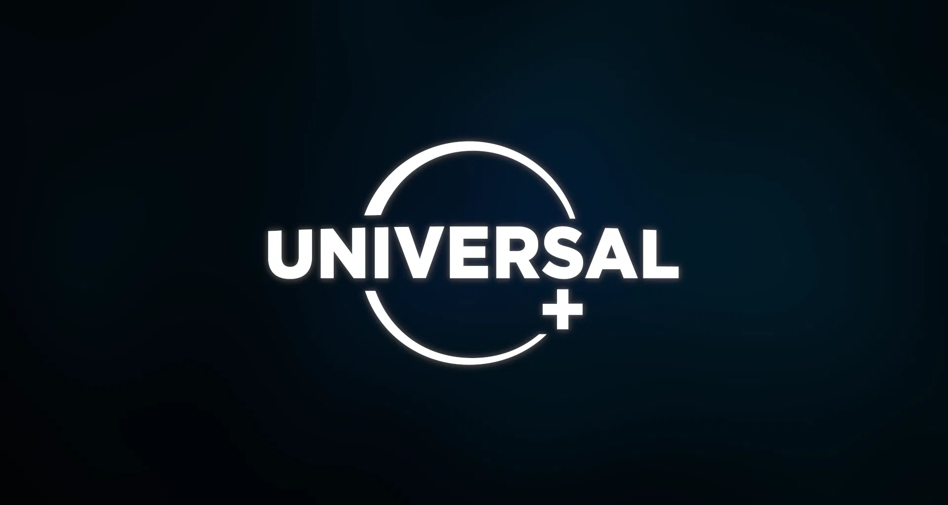 Universal+: novo streaming chega ao brasil