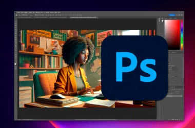 Como comprar o photoshop por apenas r$ 47