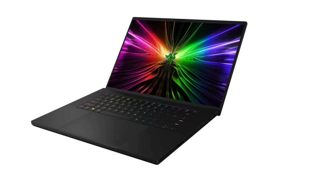 Ces 2024: conheça os melhores notebooks apresentados na feira. Displays oled com alta taxa de atualização e intel core ultra são destaques dos notebooks da ces 2024