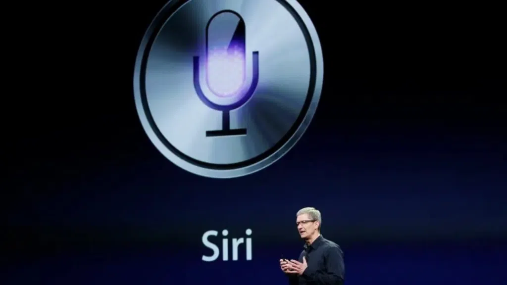 Siri deve ganhar grande atualização de inteligência artificial em 2024. Nova versão promete atualizar a assistente virtual do iphone com recursos das inteligências artificiais generativas, como o chatgpt e copilot